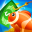 Happy Fishing Download on Windows