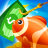 Scarica Happy Fishing APK per Windows