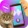 Cat Voice Translator Simulator Download on Windows