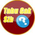 Tes Pengetahuan Umum Apk