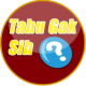 Tes Pengetahuan Umum APK