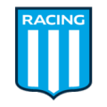 Academia Racing Club Apk