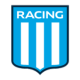 Academia Racing Club APK