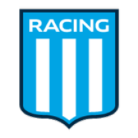 Academia Racing Club APK התמונה על עטיפת הסרט