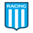 Academia Racing Club APK - Download for Windows