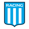 Academia Racing Club Application icon