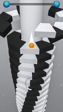 Drop Stack Blast Ball 3D APK Download for Android