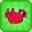 Tiny Birds Flying in Candyland Download on Windows