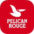 Pelican Rouge Apk