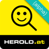 HEROLD 2.0 (Unreleased) APK ภาพหน้าปก