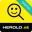 HEROLD 2.0 (Unreleased) Download on Windows