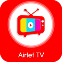 Tips for Airlet TV & Airlet Digital TV Channels APK 포스터