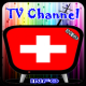 Info TV Channel Switzerland HD APK