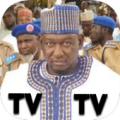 Sheikh Kabiru Gombe TV 2019 Apk