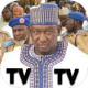 Sheikh Kabiru Gombe TV 2019 APK