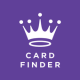 Hallmark Card Finder APK