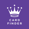 Hallmark Card Finder Application icon