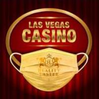 Изображения Las Vegas Casino | Poker Blackjack 21 Slots Gaming на ПК с Windows