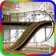 Design Modern Risers APK