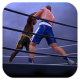 Ultimate Boxing APK