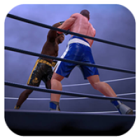 Изображения Ultimate Boxing на ПК с Windows