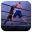 Ultimate Boxing Download on Windows