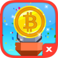 Bitcoin Wonder Machine Apk