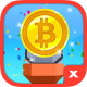 Bitcoin Wonder Machine APK