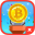 Bitcoin Wonder Machine Download on Windows