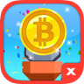 Bitcoin Wonder Machine Game icon