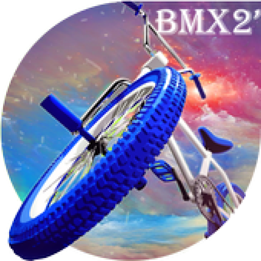 Тоучгринд бмх 2. Игра Touchgrind BMX. Иконка BMX 2. Бмх 2 ава.