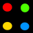 Baixar Can You Connect the Dots? APK para Windows