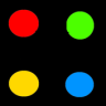 Can You Connect the Dots? Game icon