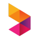 Axiata Digital Values (Unreleased) APK