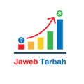 Jaweb Tarbah Plus Apk