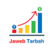 Jaweb Tarbah Plus APK