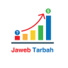 Jaweb Tarbah Plus Game icon