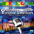 RADIO STATIONS Apk