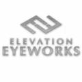 Elevation EyeWorks Apk