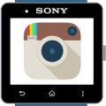 Smartwatch for Instagram Apk