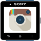 Smartwatch for Instagram APK