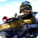 Modern Elite Army Commando War APK