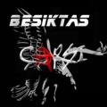 Beşiktaş ÇARŞI Duvar Kağıtları Apk