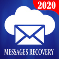 Изображения all deleted messages recovery (audio & images) на ПК с Windows