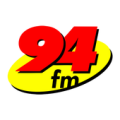 Rádio 94 FM Apk