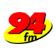 Rádio 94 FM APK