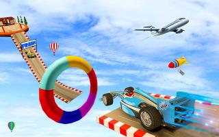 Formula Race 3D APK Ảnh chụp màn hình #18