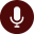 Voice Recorder Download on Windows