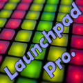 Launchpad pro Apk