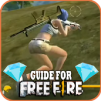 Изображения Hints to Free Fire на ПК с Windows